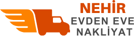 nehir evden eve nakliyat